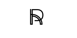 66731 66731