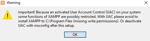 123.png