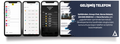 forum_banner-01.png forum_banner-01.png