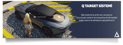 forum_banner-03.png forum_banner-03.png