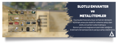 forum_banner-02.png forum_banner-02.png
