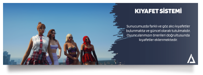forum_banner-04.png forum_banner-04.png