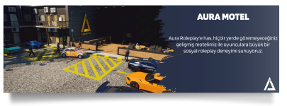 forum_banner-05.png forum_banner-05.png