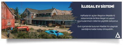 forum_banner-07.png forum_banner-07.png