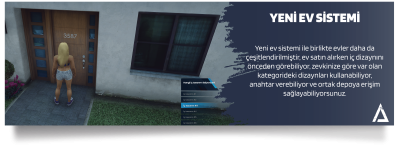 forum_banner-08.png forum_banner-08.png