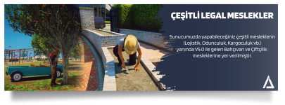 forum_banner-09.png forum_banner-09.png