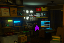 anakart.png anakart.png