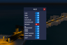 hud.png hud.png