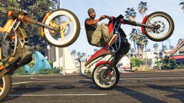 gta-5-fivem-player-count.jpg