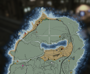 67374 67374