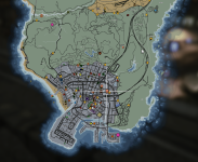 67375 67375