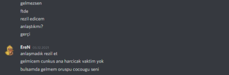 67437