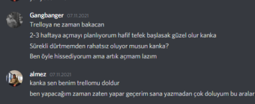 67460 67460