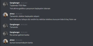 67461 67461