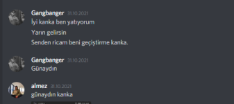 67463 67463