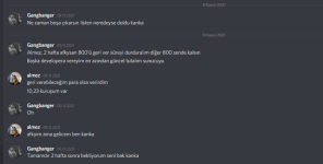 67464 67464
