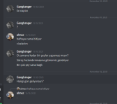 67469