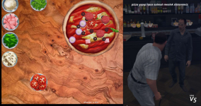 67586 67586