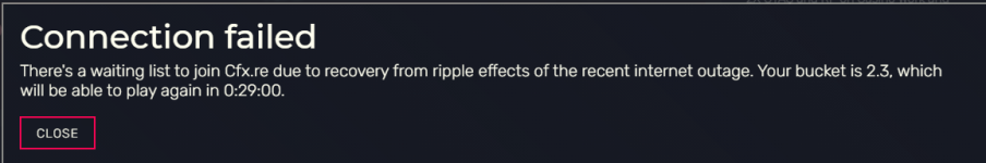 67619 67619