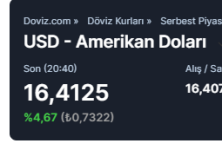 67643