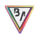 67650 67650