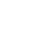 67654 67654