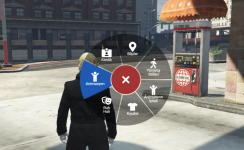 67658 67658