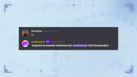 67672 67672