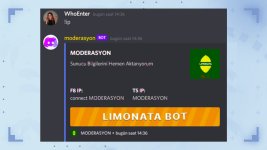 67673 67673