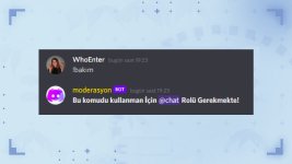 67690 67690