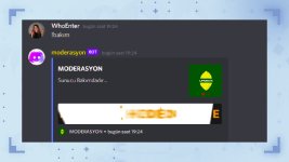 67691 67691