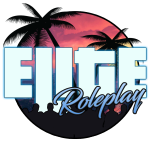 elite_rp_logo.png