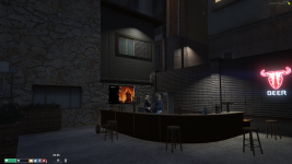Screenshot_33.png