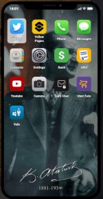 Screenshot_3.jpg