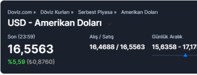 67748