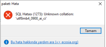 paket.png