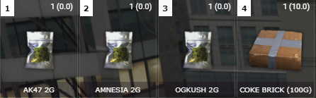 67948 67948