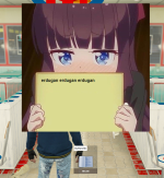 67949 67949
