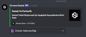 68050 68050