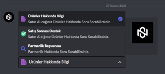 68052 68052