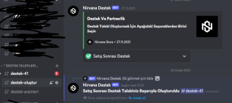 68053 68053