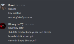 12312312.PNG 12312312.PNG