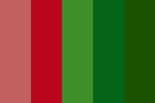68120 68120