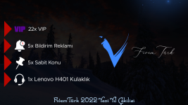 68137 68137