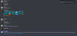 68182 68182