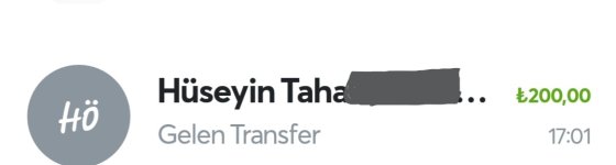 Inkedgelen para transferi 1_LI.jpg