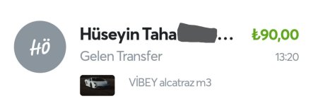 Inkedgelen transfer 2_LI.jpg