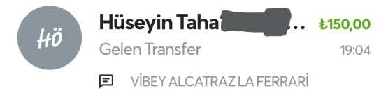 Inkedgelen transfer 3_LI.jpg