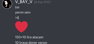 memnuniyet 2.jpg
