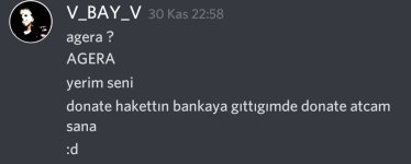 memnuniyet 3.jpg